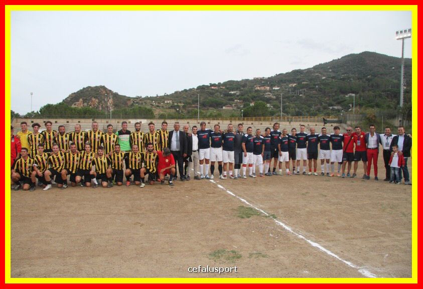 171004 cefalusport 171.jpg